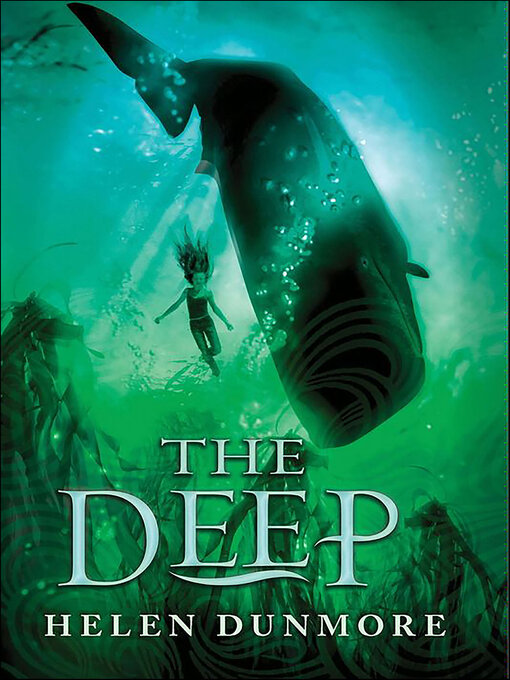 Title details for The Deep by Helen Dunmore - Available